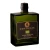 oliwa_z_oliwek_centonze_bio_500_ml.png.webp