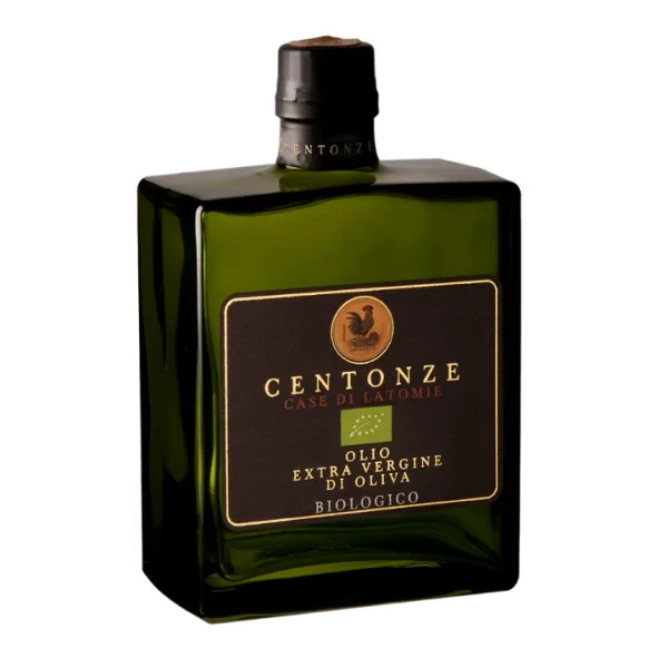 oliwa_z_oliwek_centonze_bio_500_ml.png.webp