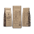 kawa_1-min.png