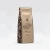 Crema-mielona-250g.jpg