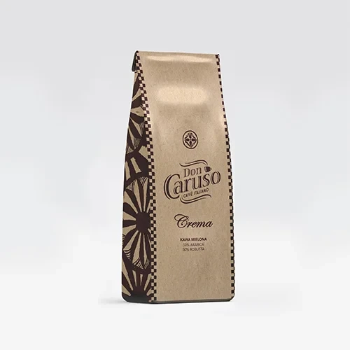 Crema-mielona-250g.jpg