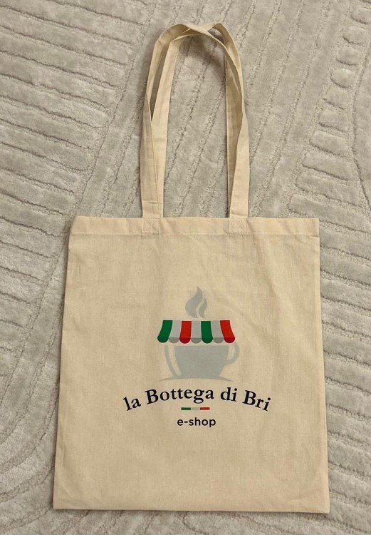 Torba-la-Botetega-di-Bri-2.jpeg