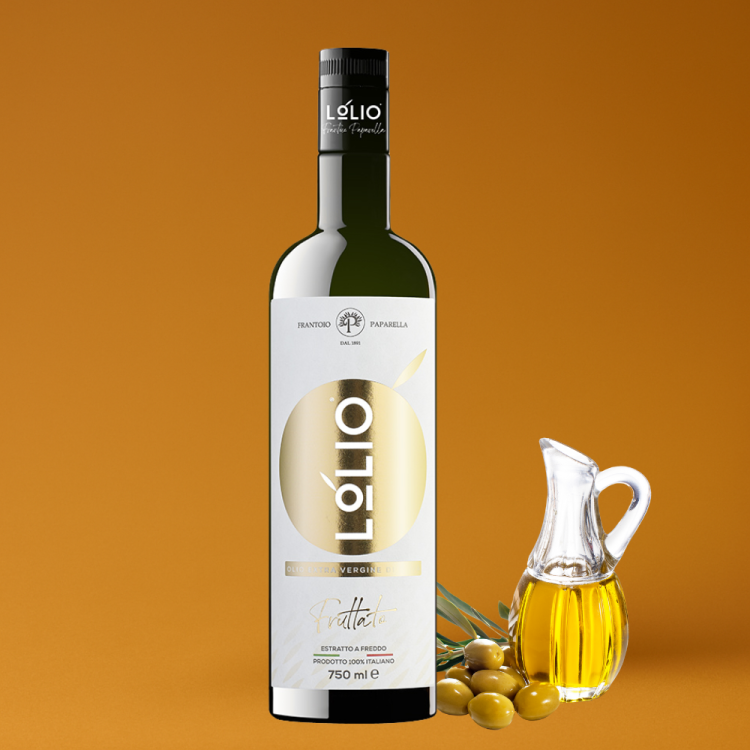 Kawa · Oliwa · Pasta · Akcesoria-5.png