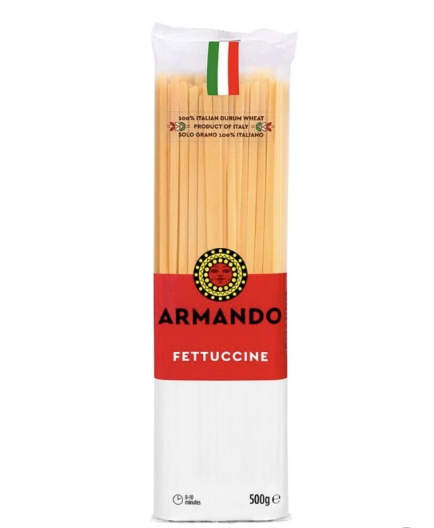 FettuccineArmando.jpg