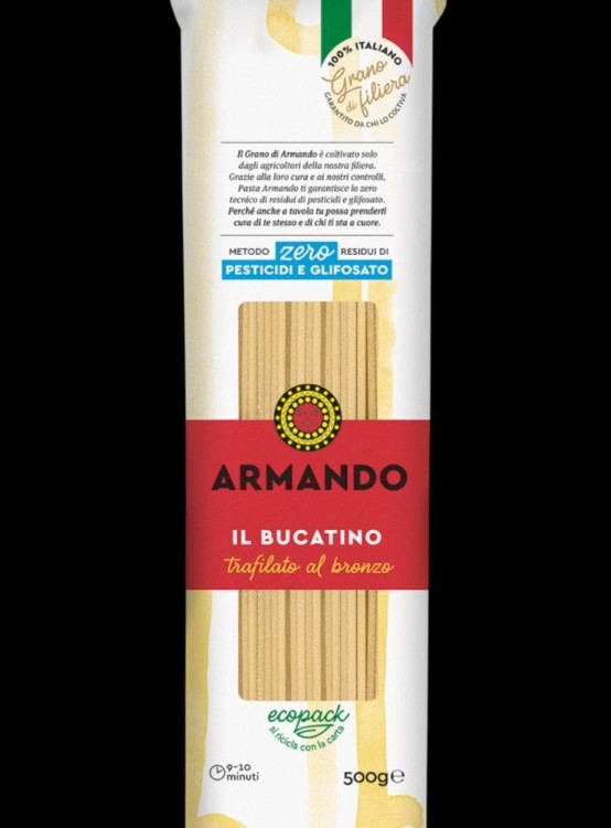 IlBucatinoArmando-739x1000.jpg