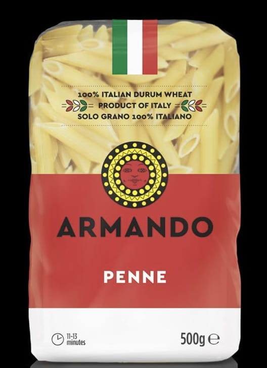 Penne-Armando.jpg