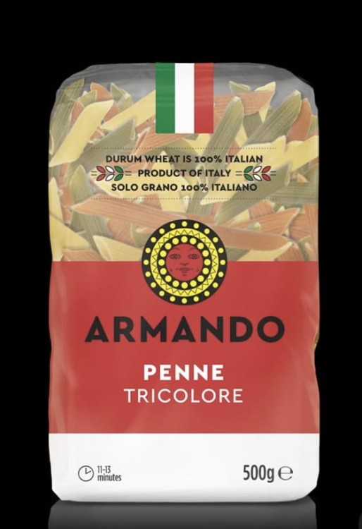 PenneTricolore.jpg