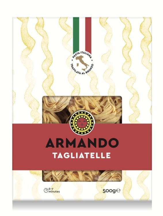 Tagliatelle-Armando.jpg