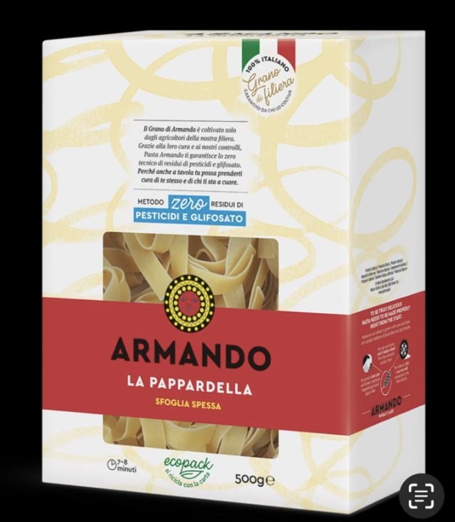 PappardelleArmando.jpg