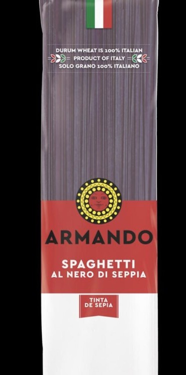 Spaghettialnerodiseppia-498x1000.jpg