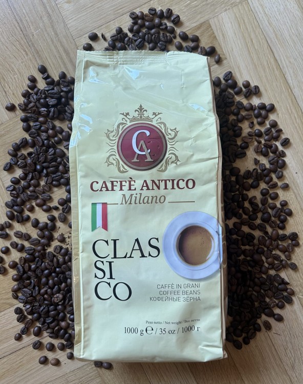 CafféClassico.jpeg