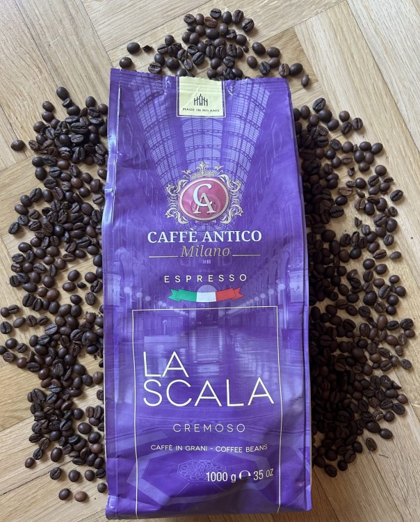 CafféLaScala.jpeg