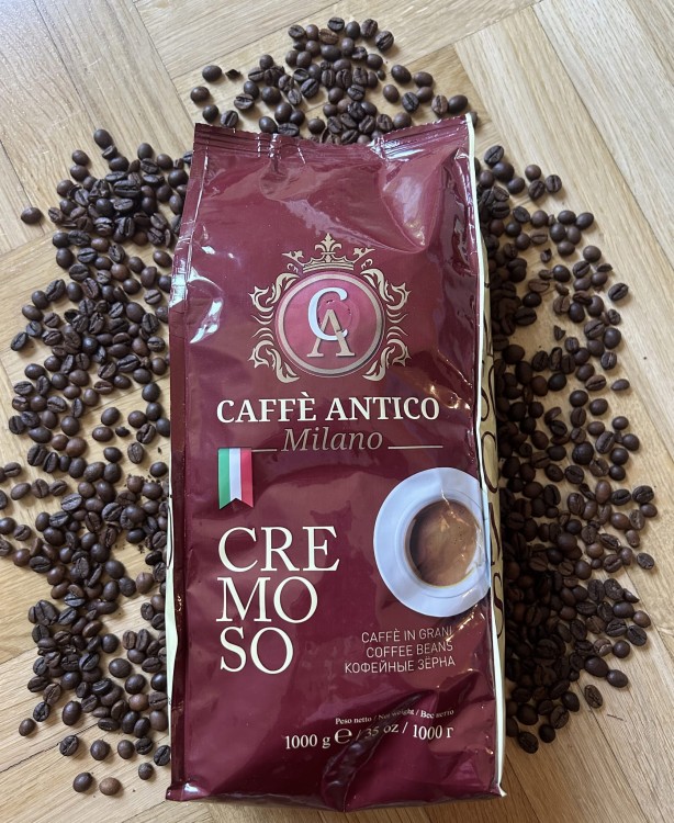 CafféCremoso.jpeg