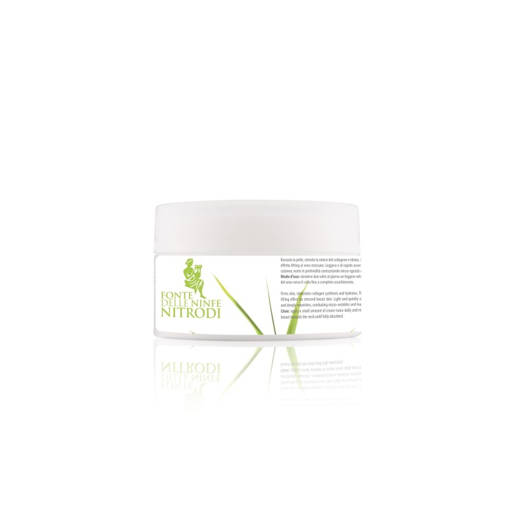 crema lift seno profilo.jpg