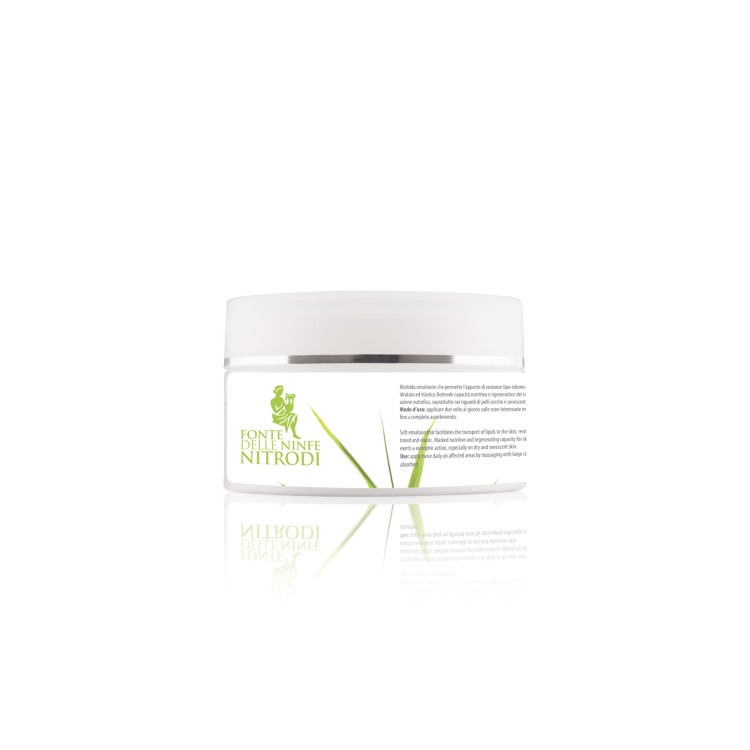 gel intensivo cellulite gambe e glutei profilo.jpg