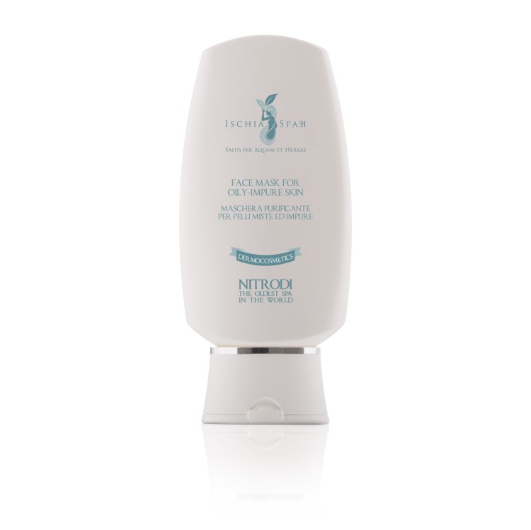maschera purificante per pelli miste 150.jpg