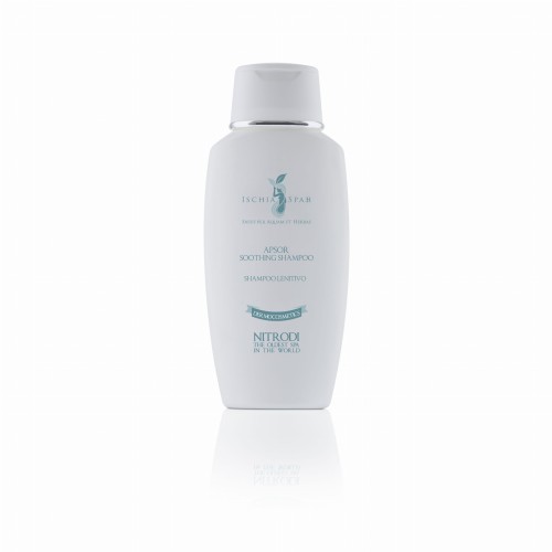 APSOR SHAMPOO.jpg