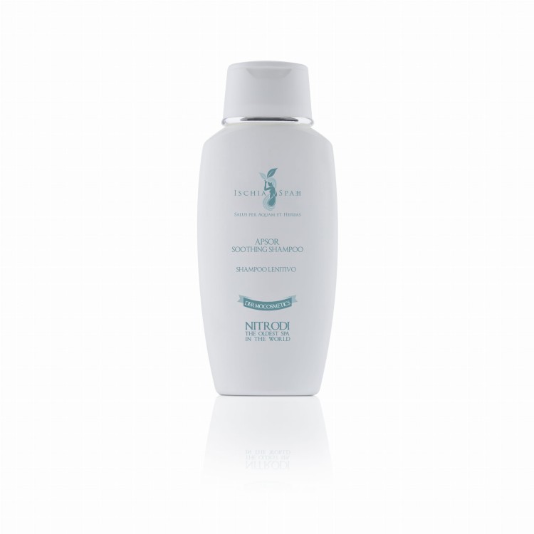 APSOR SHAMPOO.jpg