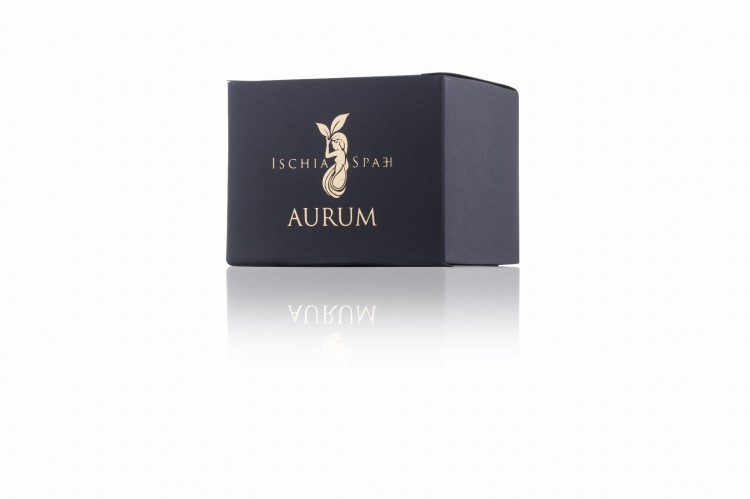 aurum confezione.jpg