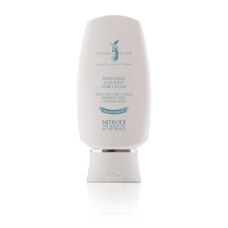 maschera per capelli rinfrescante 150.jpg