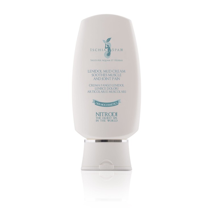 crema fango lenidol 150.jpg