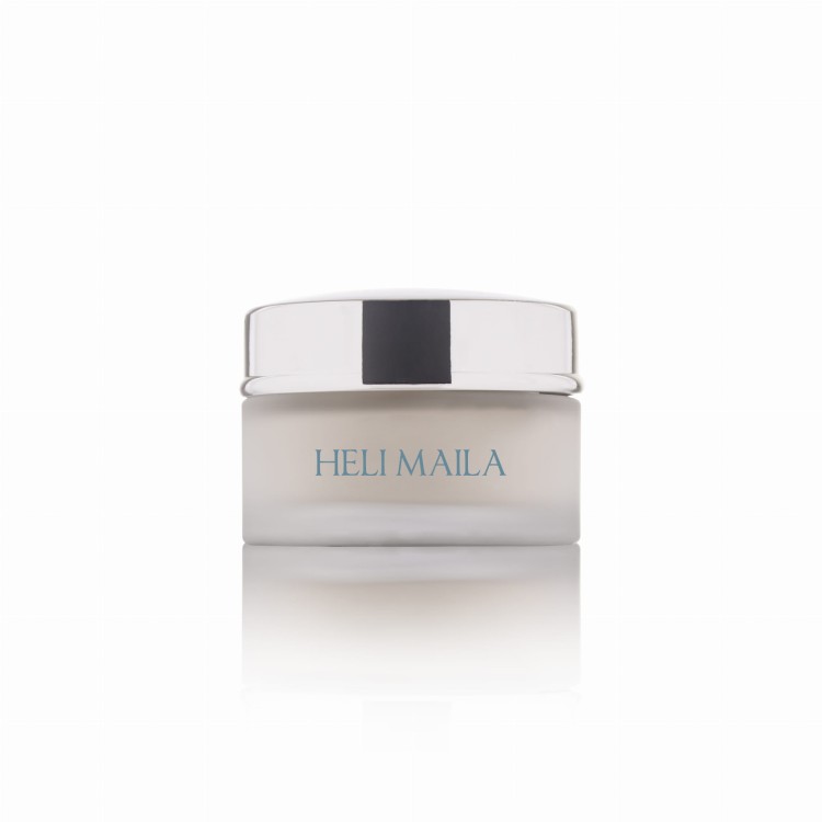 Heli maila - Crema antiage.jpg