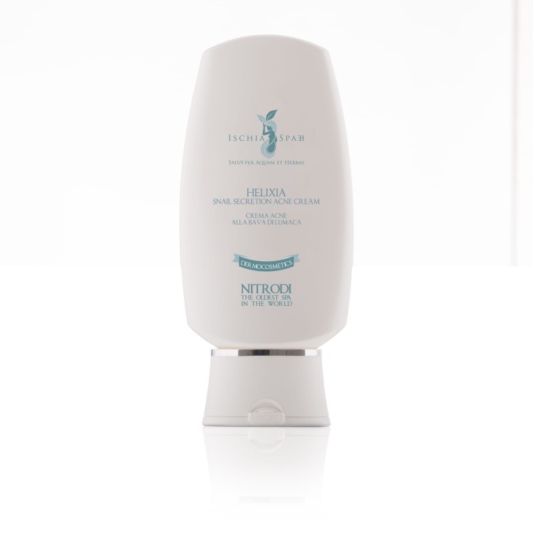 Helixia - crema acne.jpg