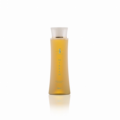 myrrah regenerative shampoo.jpg