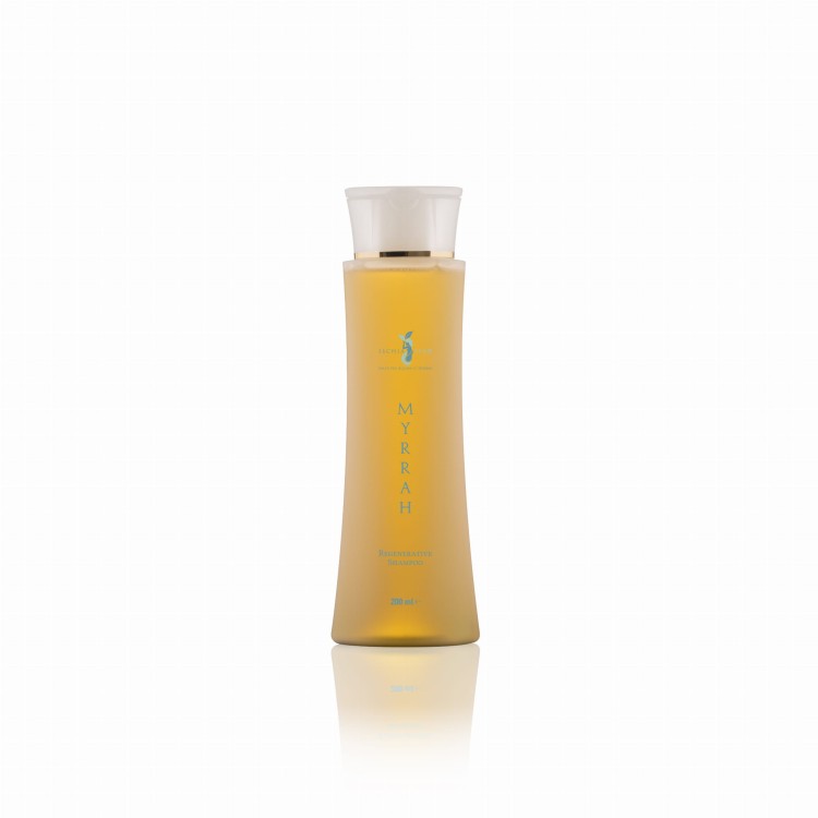 myrrah regenerative shampoo.jpg