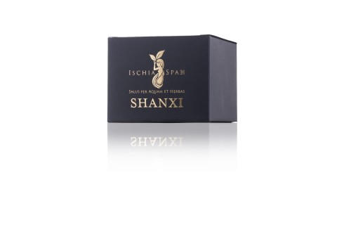 shanxi confezione.jpg