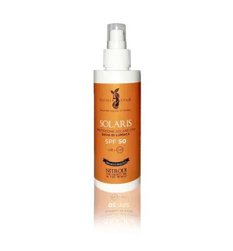 solare_50spf_1.jpg.webp