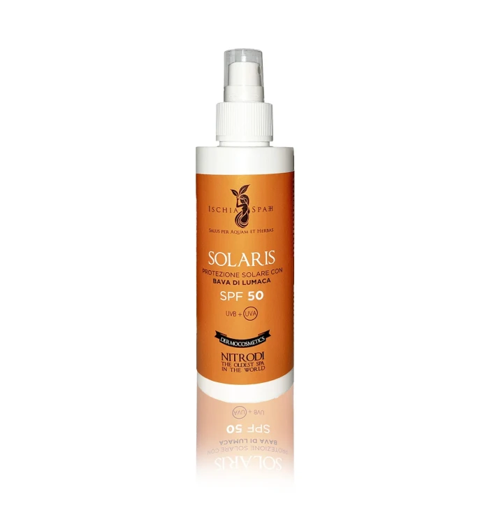 solare_50spf_1.jpg.webp