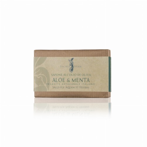 sapone aloe e menta.jpg