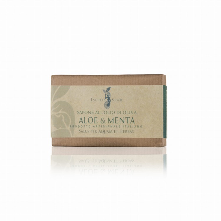 sapone aloe e menta.jpg