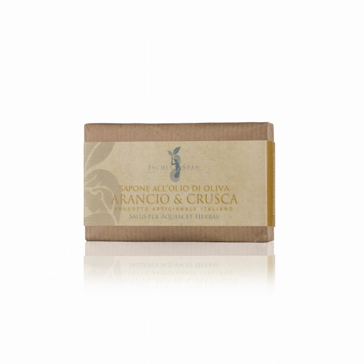 sapone arancio e crusca.jpg