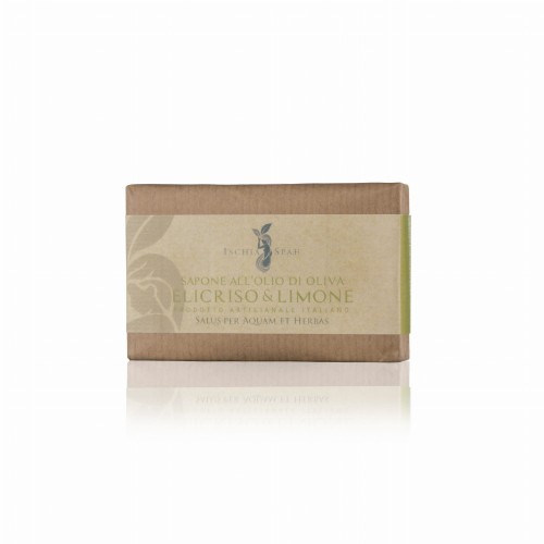 sapone elicrisio e limone.jpg