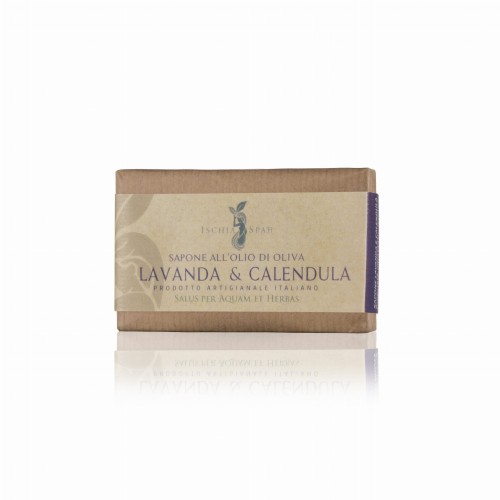 sapone lavanda e calendula.jpg