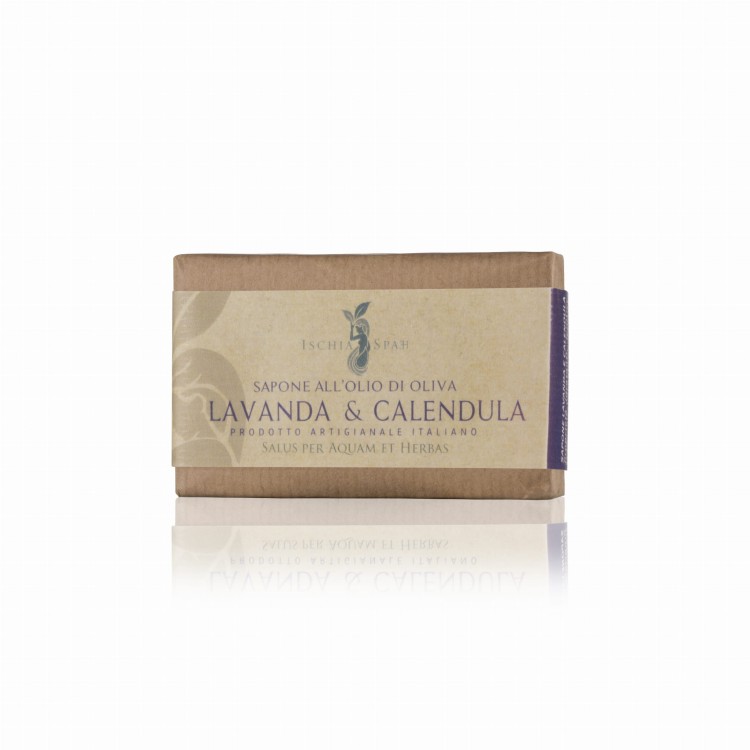 sapone lavanda e calendula.jpg