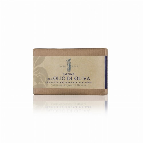 sapone olio di oliva.jpg