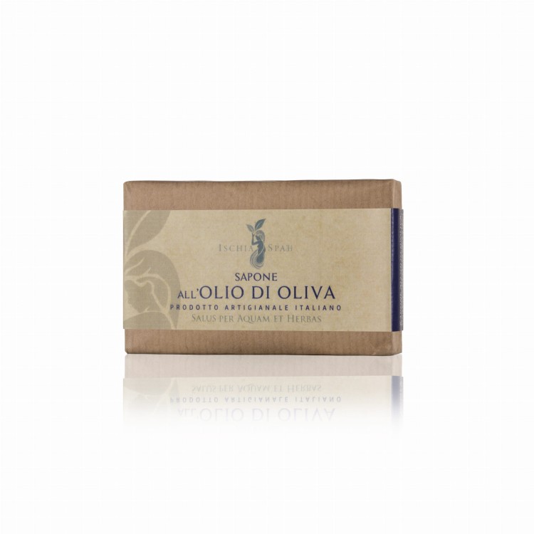 sapone olio di oliva.jpg
