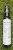 IMG_0831.jpeg
