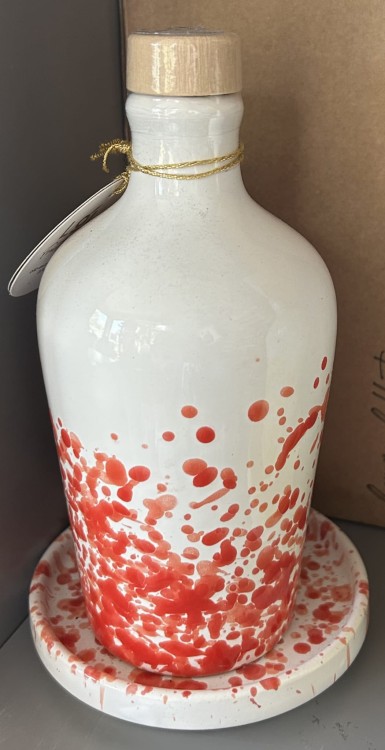 IMG_0621.jpeg