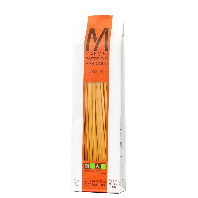 linguine_6eb1be22-d046-4794-bb07-f07b8a0d7f0e_1024x1024@2x.jpg.webp