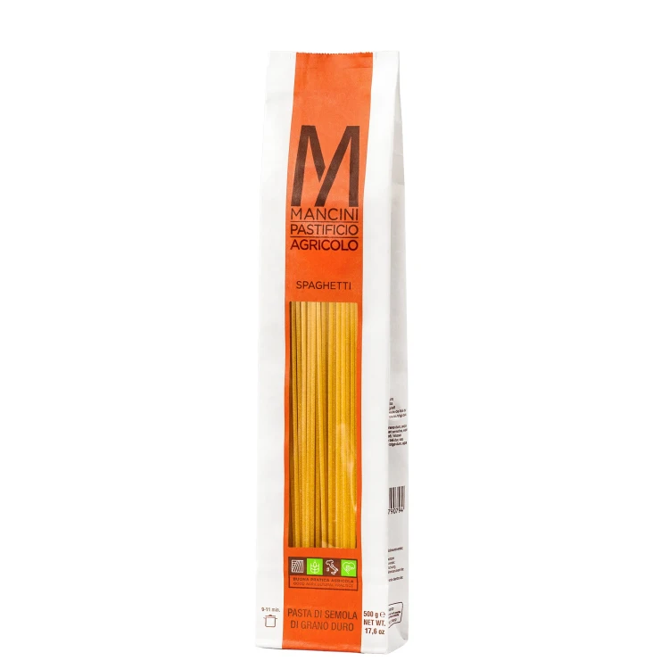 spaghetti_cd4fbfff-2733-4d02-b6fd-770531753fca_1024x1024@2x.jpg-2.webp