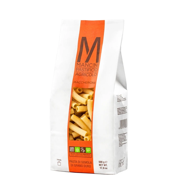 maccheroni_47c370ab-6494-4aa2-af33-6396b2065630_1024x1024@2x.jpg.webp