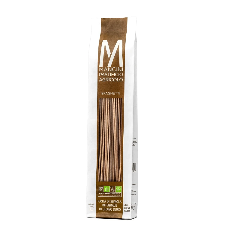 spaghetti_integrali_94864295-2545-4665-b6db-98d851cdb836_1024x1024@2x.jpg.webp