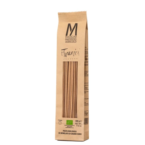 spaghetti_turanici_eb7000cb-d47c-4713-9872-65a4c9804dfc_1024x1024@2x.jpg-2.webp