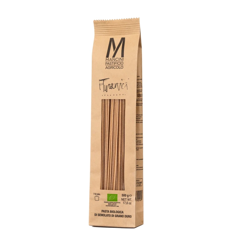 spaghetti_turanici_eb7000cb-d47c-4713-9872-65a4c9804dfc_1024x1024@2x.jpg-2.webp