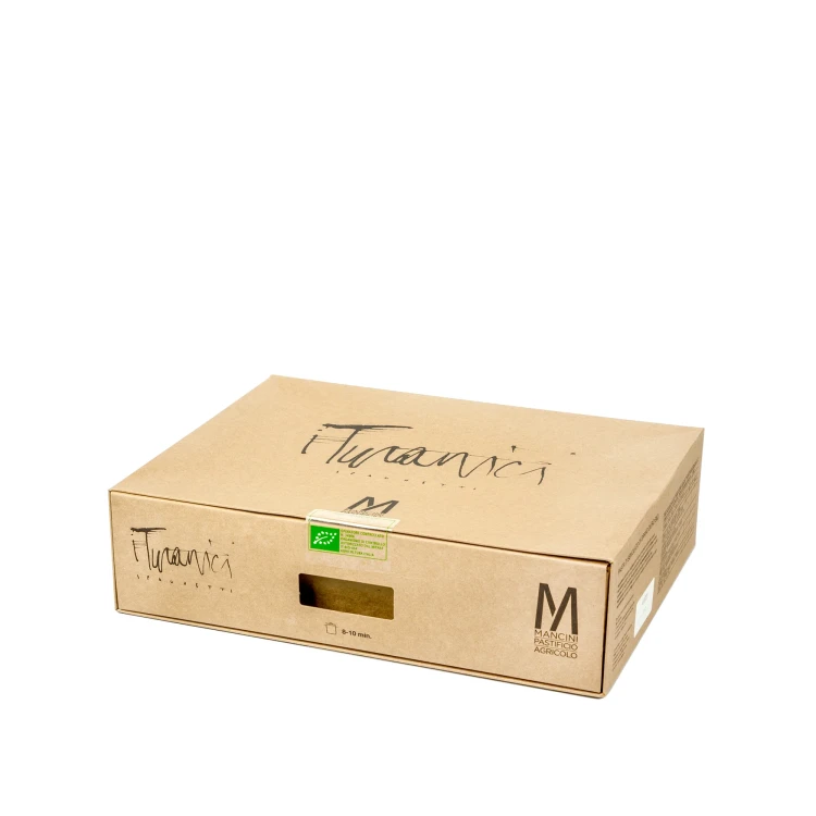 turanici_2kg_chiusa.jpg.webp