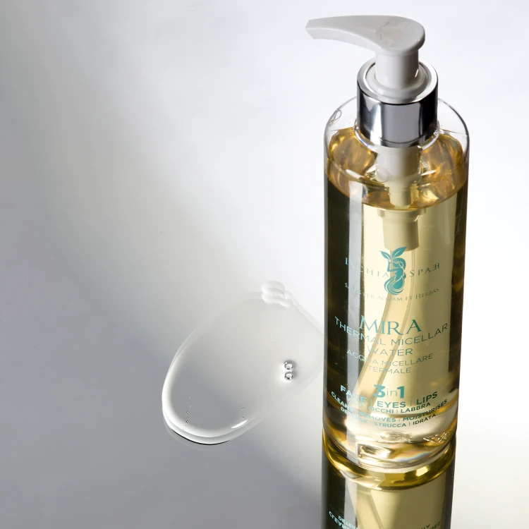 acqua_micellare_texture.png.webp